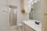5107 24th - Photo 12