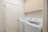 5107 24th - Photo 13