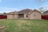 5107 24th - Photo 14