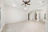 5107 24th - Photo 2