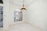 5107 24th - Photo 4