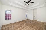 5107 24th - Photo 7