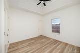 5107 24th - Photo 9