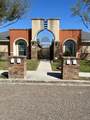 4708 Cypress - Photo 1