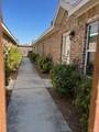 4708 Cypress - Photo 10