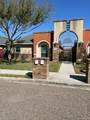 4708 Cypress - Photo 2