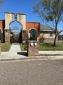 4708 Cypress - Photo 3