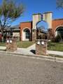 4708 Cypress - Photo 4
