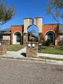 4708 Cypress - Photo 6