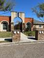 4708 Cypress - Photo 7