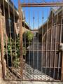 4708 Cypress - Photo 8