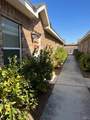 4708 Cypress - Photo 9