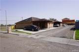 712 Agate - Photo 1