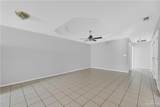 712 Agate - Photo 10
