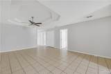 712 Agate - Photo 11