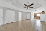 712 Agate - Photo 12