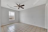 712 Agate - Photo 14