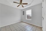 712 Agate - Photo 16