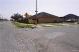 712 Agate - Photo 2