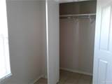 712 Agate - Photo 20