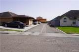712 Agate - Photo 3