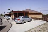712 Agate - Photo 4