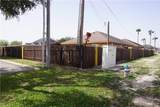 712 Agate - Photo 7