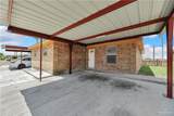712 Agate - Photo 9