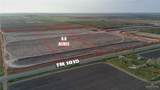 22597 Fm 1015 - Photo 1