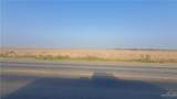 22597 Fm 1015 - Photo 2