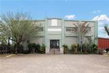 101 Val Verde - Photo 1