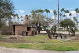 101 Val Verde - Photo 17