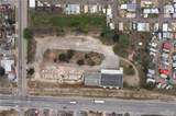 101 Val Verde - Photo 18