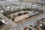 101 Val Verde - Photo 19