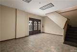 101 Val Verde - Photo 2