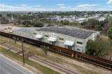 101 Val Verde - Photo 20