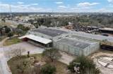 101 Val Verde - Photo 21