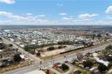 101 Val Verde - Photo 22