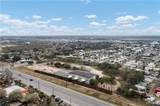 101 Val Verde - Photo 23