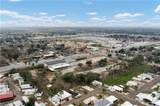 101 Val Verde - Photo 24