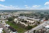 101 Val Verde - Photo 25