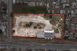 101 Val Verde - Photo 26