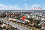 101 Val Verde - Photo 27