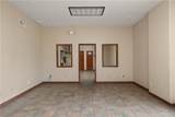 101 Val Verde - Photo 3