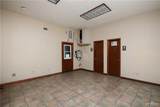 101 Val Verde - Photo 4
