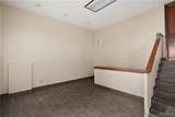 101 Val Verde - Photo 5