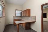101 Val Verde - Photo 7