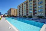 130 Padre - Photo 1