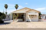3011 Tack - Photo 1
