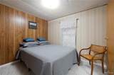 3011 Tack - Photo 10